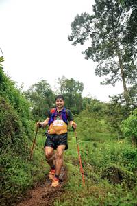 BIB: 
                            <button type="button" onclick="openModal(24839651)" class="btn btn-primary btn-sm float-right btn-popup" data-toggle="modal" data-target=".modal-high-quality">
                        <i class="fas fa-shopping-cart"></i> Add to Cart
                    </button>
                                            <button type="button" onclick="isThisMe(24839651, true)" class="btn btn-success btn-sm float-right btn-popup btn-isme hidden" data-toggle="tooltip" data-placement="bottom" title="นี่คือรูปของคุณใช่ไหม คลิกที่นี่เพื่อเอาเข้าอัลบั้ม">
                        <i class="fas fa-plus"></i> Add to album
                    </button>
                    <button type="button" onclick="isThisMe(24839651, false)" class="btn btn-warning btn-sm float-right btn-popup btn-isnotme hidden">
                        <i class="fas fa-ban"></i> Remove from album
                    </button>